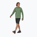 Patagonia Herren Terrebonne Shorts schwarz 2