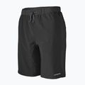Patagonia Herren Terrebonne Shorts schwarz 4