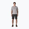 Patagonia Herren Terrebonne Shorts schwarz 2