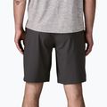 Patagonia Herren Terrebonne Shorts schwarz 3