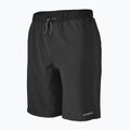 Patagonia Herren Terrebonne Shorts schwarz 7