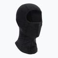 Kinder-Sturmhaube Smartwool Thermal Merino charcoal