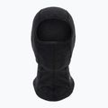Kinder-Sturmhaube Smartwool Thermal Merino charcoal 2