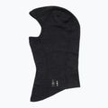 Kinder-Sturmhaube Smartwool Thermal Merino charcoal 3