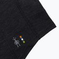 Kinder-Sturmhaube Smartwool Thermal Merino charcoal 4