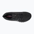 SKECHERS Graceful Get Connected Damen Trainingsschuhe schwarz 10