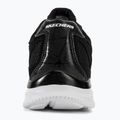 SKECHERS Verse Flash Point Herrenschuhe schwarz 6