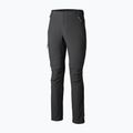 Columbia Triple Canyon 010 Herren-Trekkinghose schwarz 1711681 5