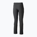 Columbia Triple Canyon 010 Herren-Trekkinghose schwarz 1711681 6