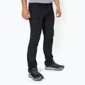 Columbia Triple Canyon 010 Herren-Trekkinghose schwarz 1711681