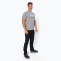 Columbia Triple Canyon 010 Herren-Trekkinghose schwarz 1711681 2