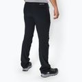 Columbia Triple Canyon 010 Herren-Trekkinghose schwarz 1711681 3