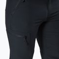 Columbia Triple Canyon 010 Herren-Trekkinghose schwarz 1711681 4