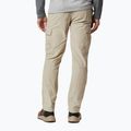 Columbia Silver ridge II Herren-Trekkinghose 160 cargo beige 1794901 2