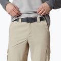 Columbia Silver ridge II Herren-Trekkinghose 160 cargo beige 1794901 4