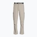 Columbia Silver ridge II Herren-Trekkinghose 160 cargo beige 1794901 6