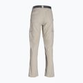Columbia Silver ridge II Herren-Trekkinghose 160 cargo beige 1794901 7