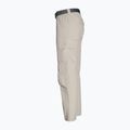 Columbia Silver ridge II Herren-Trekkinghose 160 cargo beige 1794901 8
