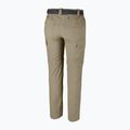 Columbia Silver Ridge II converti 221 braun Herren-Trekkinghose 1794891 7