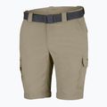 Columbia Silver Ridge II converti 221 braun Herren-Trekkinghose 1794891 8