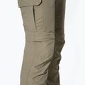 Columbia Silver Ridge II converti 221 braun Herren-Trekkinghose 1794891 4