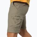 Columbia Silver Ridge II converti 221 braun Herren-Trekkinghose 1794891 5