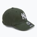 47 Marke MLB New York Yankees CLEAN UP Baseballkappe msa