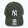 47 Marke MLB New York Yankees CLEAN UP Baseballkappe msa 2