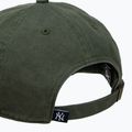 47 Marke MLB New York Yankees CLEAN UP Baseballkappe msa 4