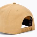 47 Marke MLB New York Yankees MVP Licht tan Baseballmütze 4
