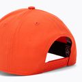 47 Marke MLB New York Yankees MVP lebendige orange Baseballmütze 4