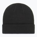 Wintermütze 47 Brand MLB New York Yankees Centerfield black 2
