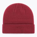 Wintermütze 47 Brand MLB New York Yankees Centerfield cardinal 2