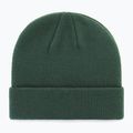 Wintermütze 47 Brand MLB New York Yankees Centerfield dark green 2