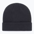 Wintermütze 47 Brand MLB New York Yankees Centerfield navy 2