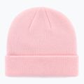 Wintermütze 47 Brand MLB New York Yankees Centerfield pink 2