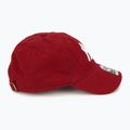 47 Marke MLB New York Yankees CLEAN UP Rasiermesser rote Baseballmütze 2