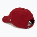 47 Marke MLB New York Yankees CLEAN UP Rasiermesser rote Baseballmütze 3