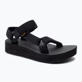 Teva Midform Universal Trekkingsandalen 1090969