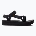 Teva Midform Universal Trekkingsandalen 1090969 2