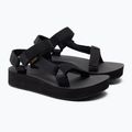 Teva Midform Universal Trekkingsandalen 1090969 5