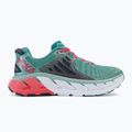 Damen Laufschuhe HOKA Gaviota canton/grün blau schiefer 2