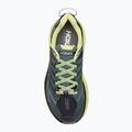 Herren Laufschuhe HOKA Stinson ATR 4 neun Eisen/Silberkiefer 5