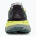 Herren Laufschuhe HOKA Stinson ATR 4 neun Eisen/Silberkiefer 6