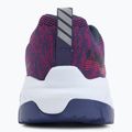 Damen Laufschuhe HOKA Mach blaues Band/Himmelblau 6
