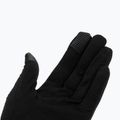 Trekkinghandschuhe Smartwool Merino schwarz 17981-1-XS 4