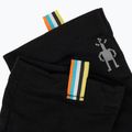 Trekkinghandschuhe Smartwool Merino schwarz 17981-1-XS 5