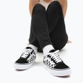 Vans UA Old Skool Plattform Schuhe 13