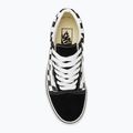 Vans UA Old Skool Plattform Schuhe 7