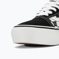 Vans UA Old Skool Plattform Schuhe 9
